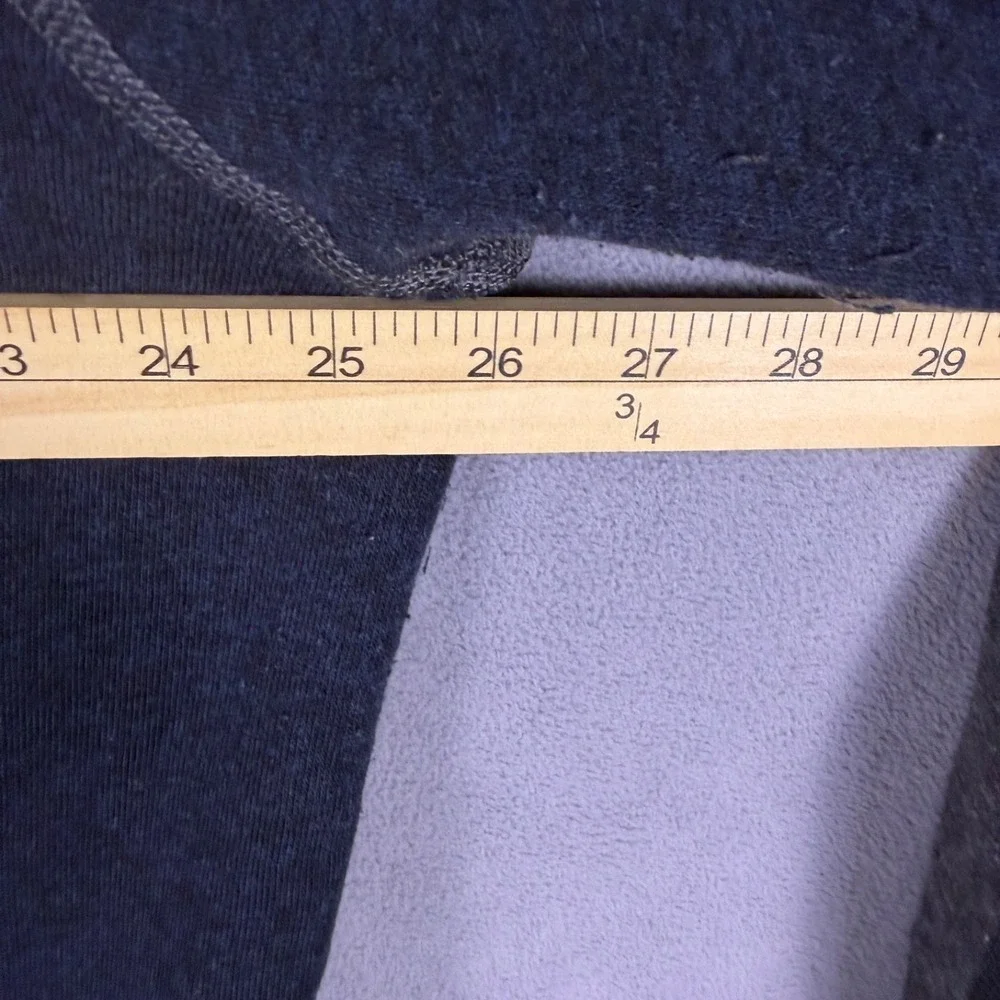Kuhl mens size